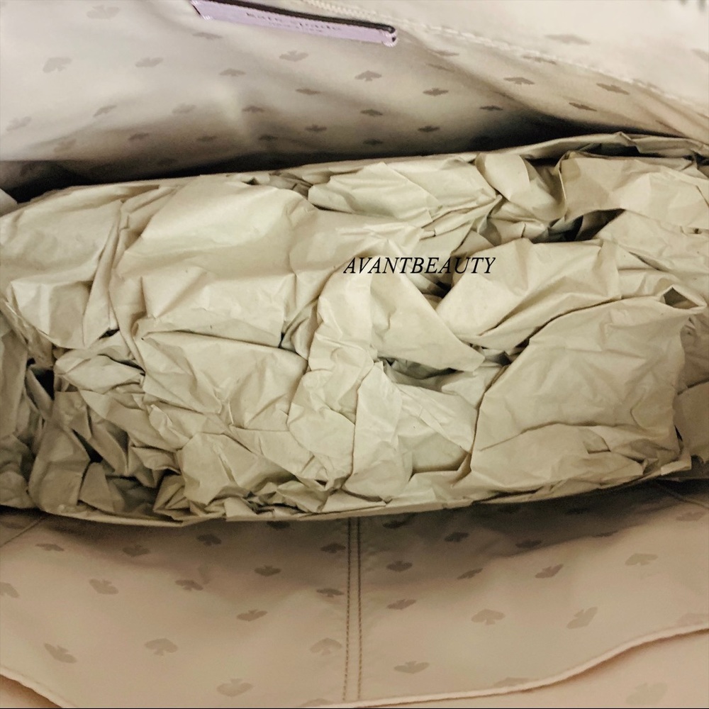 🔸 Wildflower ditsy Kate spade Cameron pocket tote - Picture 6 of 14